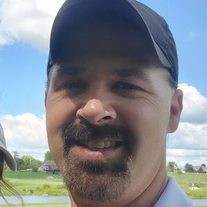 Meet your Posher, Kevin